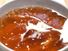 -遇见小面(碧桂园总部店)