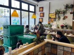 -卤鸭儿(小河路店)