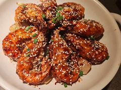 -一川二水•粤川醉(CP静安店)
