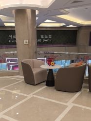 -南京康美美容医院·旗舰店