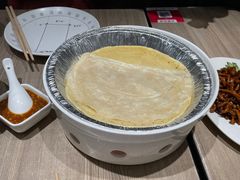 -姥姥家春饼店(交大东路店)