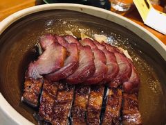 -金穗园·砂锅粥.醉鸡煲火锅(长寿路店)