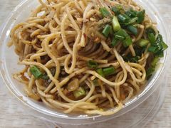 -胖子好盐水鸭(总店)