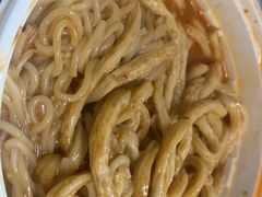 -德国金皇冠啤酒坊(硅谷大街店)