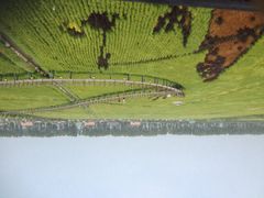沈阳稻梦空间稻米文化主题公园-稻梦空间