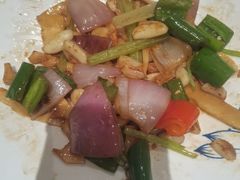 -林辉家宴·本地家常菜·头牌清远鸡(先锋店)