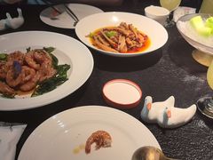 -太守宴·蘭院(天塔店)