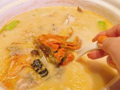 -上海人家花樣年华(虹口龙之梦店)