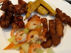 -东瓯大酒店(温州梧田老街店)