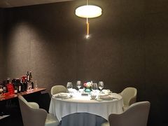 -许家菜(望江店)