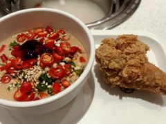 -龍歌自助小火锅(李沧顺和汇店)