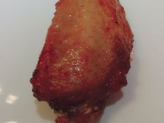 -西堤厚牛排(王府井店)