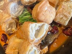 -拾久(朝阳公园店)