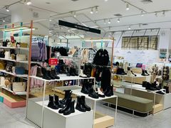 -hotwind热风(维璟广场店)