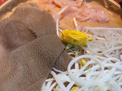 -赵美丽·重庆社区火锅·直营店(火车东站·中豪国际店)