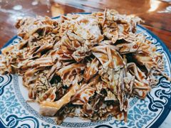 乾隆白菜-鼎香润(德胜门内店)