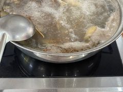 -黄家菜园农庄