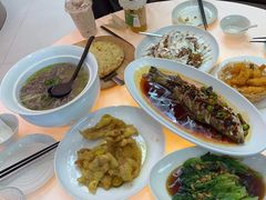 -枕水江南(铁西万象汇店)