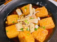 -大榕树下顺德菜(融创茂店)
