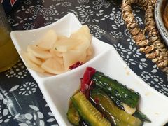 -八两八金·莱芜特色炒鸡(市南漳浦路店)