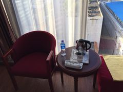 -沈阳玫瑰大酒店