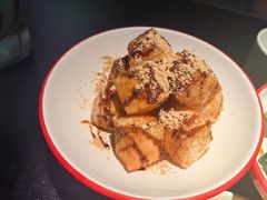 -辣尚瘾·烤鱼·新川菜(牡丹园直营店)