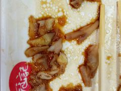 -冠记·肠粉粥品专家(江南大道店)