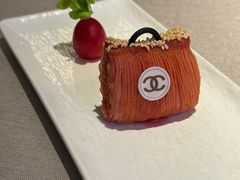 -明州府(文化广场店)