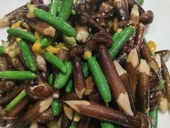 -正阳门饭庄·烤鸭·北京菜(万丰路七里庄店)