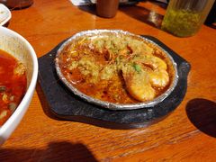 -小蓉合餐厅·川菜·家常菜(凤城二路店)