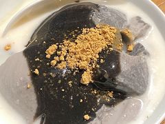 -食之六七·面(朝阳大悦城店)