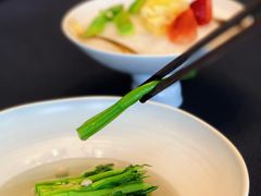 朱元璋头道青菜-临江·阅炉