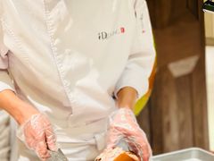 -太湖饭店·寄畅轩中餐厅