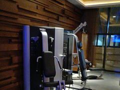 -浅深Cheersum(曹杨店)