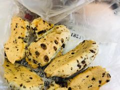 -纯坊佳哥手作(江汉路店)