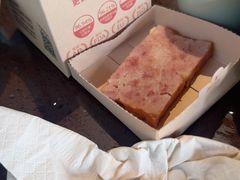 -巴倒烫陆派火锅山庄(南山总店)