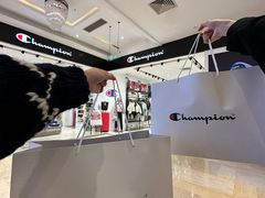 -洋洋广场(南街店)