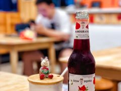 -巷仔内·台湾卤肉饭(七宝店)