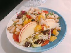 -打趸BTC·Breaktime cafe(北京路店)