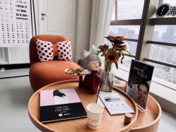 点击看大图 -JNK皮肤管理中心