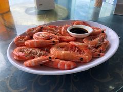 -七鲜渔港美食餐厅(巽寮湾海景店)