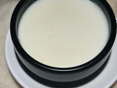 -陶陶居酒家(SM二期购物广场店)