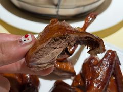 -惠食佳(滨江大公馆店)