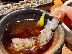 -贰捌零叁精致料理(钱湖店)