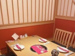 -大和食乐·鲜和牛酸汤火锅(环宇荟店)