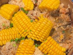 -院8里·小乐园家常味川菜(鹭洲里店)