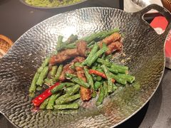 -炊江南·上海菜(国展华漕店)