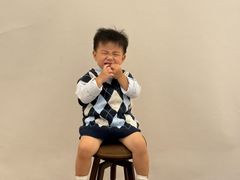 -爱定格照相馆·证件照(深圳光明店)