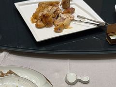 -万盛合(渔人码头店)
