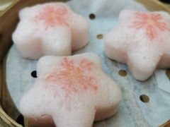 -潮粥荟·潮汕砂锅粥(槐房万达店)